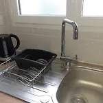 Апартаменты Bienvenue Chez Toi - Tv, Wifi Proxi Labege *