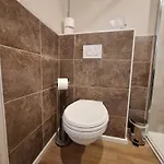 Bienvenue Chez Toi - Tv, Wifi Proxi Labege Апартаменты