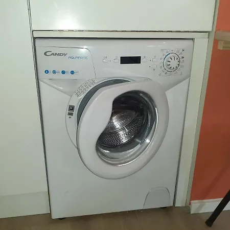Bienvenue Chez Toi - Tv, Wifi Proxi Labege Castanet-Tolosan