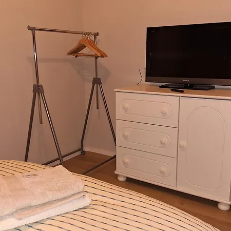 דירה Bienvenue Chez Toi - Tv, Wifi Castanet-Tolosan
