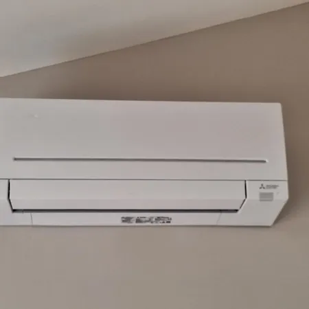 דירה Bienvenue Chez Toi - Tv, Wifi