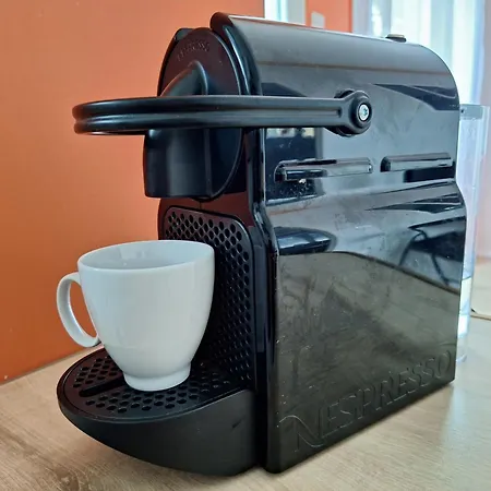 Bienvenue Chez Toi - Tv, Wifi Castanet-Tolosan