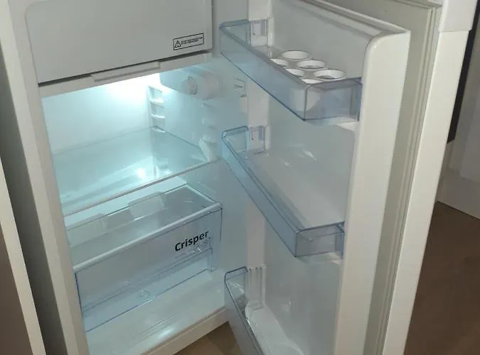 Bienvenue Chez Toi - Tv, Wifi Proxi Labege * Castanet-Tolosan