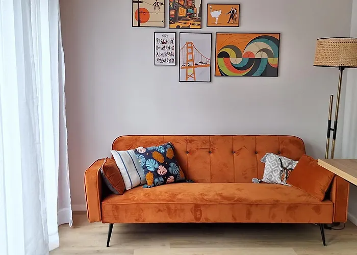 Apartament Bienvenue Chez Toi - Tv, Wifi Proxi Labege Castanet-Tolosan